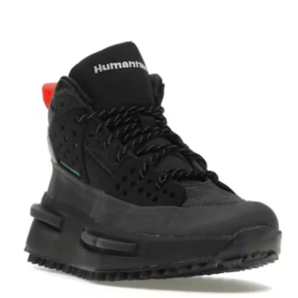 Adidas S1 RYAT by Pharrell Williams - Picture 6 of 6